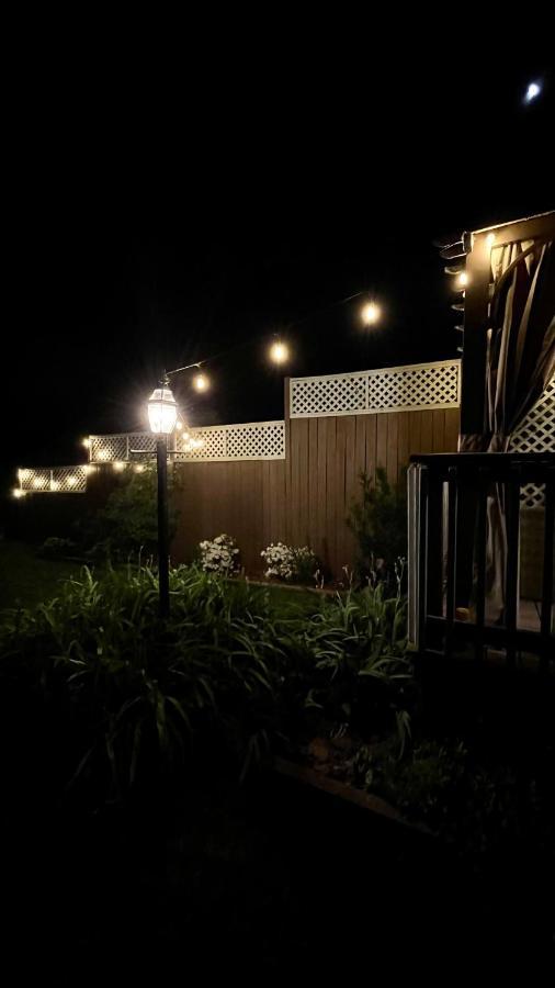 Luxurious Retreat, Parking, Restaurants, Near New Hope, 1Mile Delaware River لامبرتفيل المظهر الخارجي الصورة
