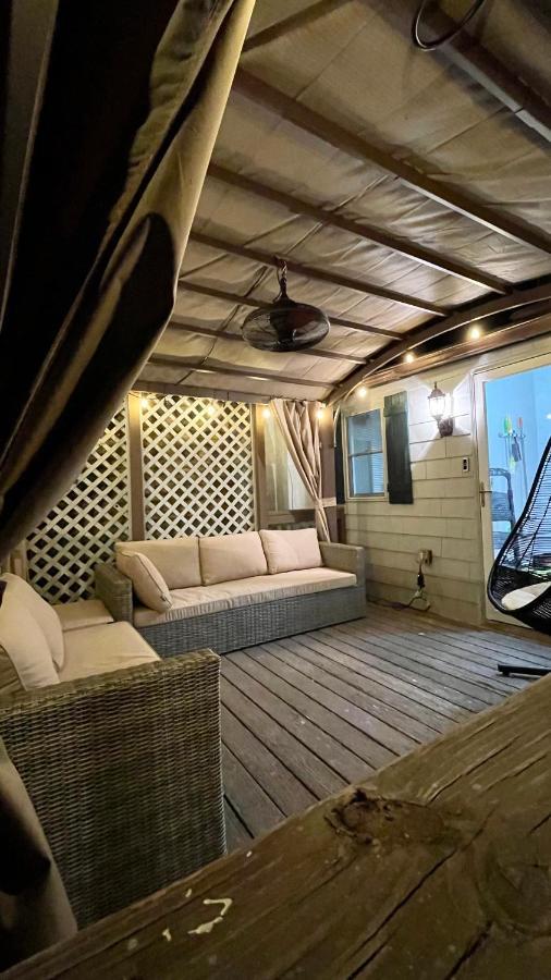 Luxurious Retreat, Parking, Restaurants, Near New Hope, 1Mile Delaware River لامبرتفيل المظهر الخارجي الصورة