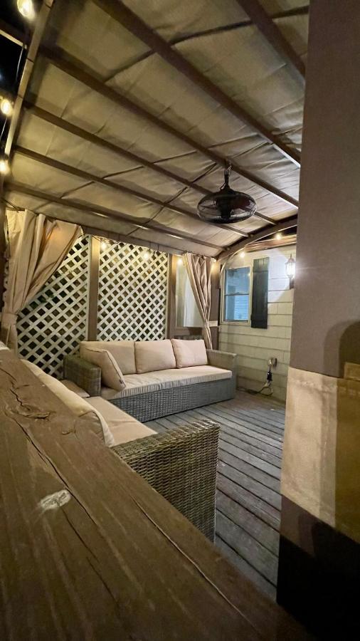 Luxurious Retreat, Parking, Restaurants, Near New Hope, 1Mile Delaware River لامبرتفيل المظهر الخارجي الصورة
