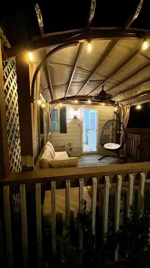 Luxurious Retreat, Parking, Restaurants, Near New Hope, 1Mile Delaware River لامبرتفيل المظهر الخارجي الصورة